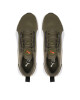 Puma Маратонки за бягане Flyer Runner Jr 192928 42 Каки - Mera.bg