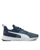 Puma Маратонки за бягане Flyer Runner Jr 192928 49 Тъмносин - Mera.bg