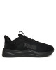 Puma Сникърси FTR Wave 311095 02 Черен - Mera.bg