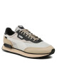 Puma Сникърси Future Rider Concrete Jungle 391926 01 Vapor Gray/Granola - Mera.bg