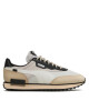 Puma Сникърси Future Rider Concrete Jungle 391926 01 Vapor Gray/Granola - Mera.bg