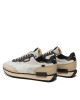 Puma Сникърси Future Rider Concrete Jungle 391926 01 Vapor Gray/Granola - Mera.bg