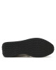 Puma Сникърси Future Rider Concrete Jungle 391926 01 Vapor Gray/Granola - Mera.bg