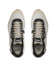 Puma Сникърси Future Rider Concrete Jungle 391926 01 Vapor Gray/Granola - Mera.bg