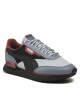 Puma Сникърси Future Rider Concrete Jungle 391926 02 Platinum Gray/Gray Tile - Mera.bg