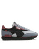 Puma Сникърси Future Rider Concrete Jungle 391926 02 Platinum Gray/Gray Tile - Mera.bg