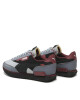 Puma Сникърси Future Rider Concrete Jungle 391926 02 Platinum Gray/Gray Tile - Mera.bg