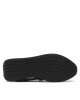 Puma Сникърси Future Rider Concrete Jungle 391926 02 Platinum Gray/Gray Tile - Mera.bg