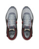 Puma Сникърси Future Rider Concrete Jungle 391926 02 Platinum Gray/Gray Tile - Mera.bg