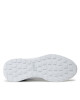 Puma Сникърси Gravition Pro Fc 386479 01 White/Lake Blue/Gold - Mera.bg