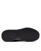 Puma Сникърси Gravition Pro Fc 386479 02 Black/Vaporo Gray/I red/Gold - Mera.bg
