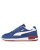 Puma Сникърси Graviton 380738 25 Clyde Royal/Wht/Desert Clay - Mera.bg
