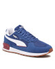 Puma Сникърси Graviton 380738 25 Clyde Royal/Wht/Desert Clay - Mera.bg