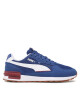 Puma Сникърси Graviton 380738 25 Clyde Royal/Wht/Desert Clay - Mera.bg