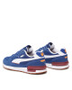 Puma Сникърси Graviton 380738 25 Clyde Royal/Wht/Desert Clay - Mera.bg