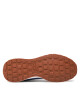 Puma Сникърси Graviton 380738 25 Clyde Royal/Wht/Desert Clay - Mera.bg