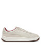Puma Сникърси GV Special Palais Artisan 401598 01 Бежов - Mera.bg