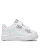 Puma Сникърси Hala Vinf 40171201 Бял - Mera.bg