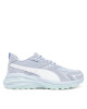 Puma Сникърси Hypnotic LS 395295 36 Виолетов - Mera.bg