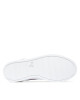 Puma Сникърси Jada Summer Roar Jr 383137 02 Black/Festival Fuchsia/Silver - Mera.bg