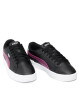 Puma Сникърси Jada Summer Roar Jr 383137 02 Black/Festival Fuchsia/Silver - Mera.bg