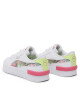 Puma Сникърси Jada Vacay Queen Ps 389751 03 White/Lily/Pink/Black/Gold - Mera.bg