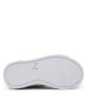 Puma Сникърси Jada Vacay Queen Ps 389751 03 White/Lily/Pink/Black/Gold - Mera.bg