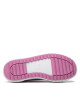 Puma Сникърси Kaia Platform Hazy Summer 383916 01 Lavender Fog/Opera Muave - Mera.bg