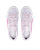 Puma Сникърси Kaia Platform Hazy Summer 383916 01 Lavender Fog/Opera Muave - Mera.bg