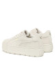 Puma Сникърси Karmen Alpine Snow-Alpine Snow 384614 13 Бял - Mera.bg