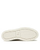 Puma Сникърси Karmen Alpine Snow-Alpine Snow 384614 13 Бял - Mera.bg