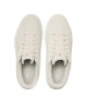 Puma Сникърси Karmen Alpine Snow-Alpine Snow 384614 13 Бял - Mera.bg