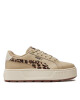 Puma Сникърси Karmen I Am The Drama 396146-01 Бежов - Mera.bg