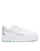 Puma Сникърси Karmen II Aqua Metallics 401614 01 Бял - Mera.bg