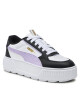 Puma Сникърси Karmen Rebelle 387212 09 Цветен - Mera.bg