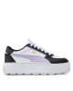 Puma Сникърси Karmen Rebelle 387212 09 Цветен - Mera.bg