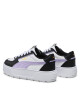 Puma Сникърси Karmen Rebelle 387212 09 Цветен - Mera.bg