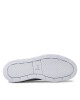 Puma Сникърси Karmen Rebelle 387212 09 Цветен - Mera.bg