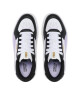 Puma Сникърси Karmen Rebelle 387212 09 Цветен - Mera.bg