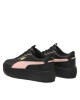 Puma Сникърси Karmen Rebelle 387212 10 Черен - Mera.bg