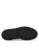 Puma Сникърси Karmen Rebelle 387212 10 Черен - Mera.bg