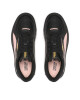 Puma Сникърси Karmen Rebelle 387212 10 Черен - Mera.bg