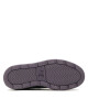 Puma Сникърси Karmen Rebelle Charms 389400 02 Черен - Mera.bg