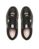 Puma Сникърси Karmen Rebelle Charms 389400 02 Черен - Mera.bg