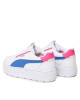 Puma Сникърси Karmen Rebelle Jr 388420 04 Бял - Mera.bg