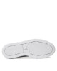 Puma Сникърси Karmen Rebelle Jr 388420 04 Бял - Mera.bg