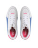 Puma Сникърси Karmen Rebelle Jr 388420 04 Бял - Mera.bg