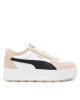 Puma Сникърси Karmen Rebelle Sd 395100 01 Бежов - Mera.bg