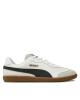 Puma Сникърси King 21 IT 106696 02 Бял - Mera.bg