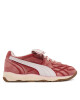 Puma Сникърси King Indoor The NeverWorn V 402250 01 Бордо - Mera.bg